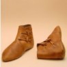 halbhoher Schuh Modell C 6