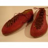 Roman Shoe Model L 6